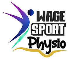 Klinik Wage Sport Fisio